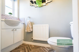 Photo 24- click for photo gallery